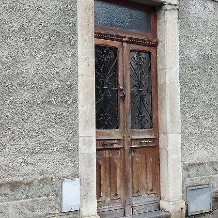Cosy-2 Pers-Coeur De Ville-Proche Bd Pyrenees Pau Ngoại thất bức ảnh