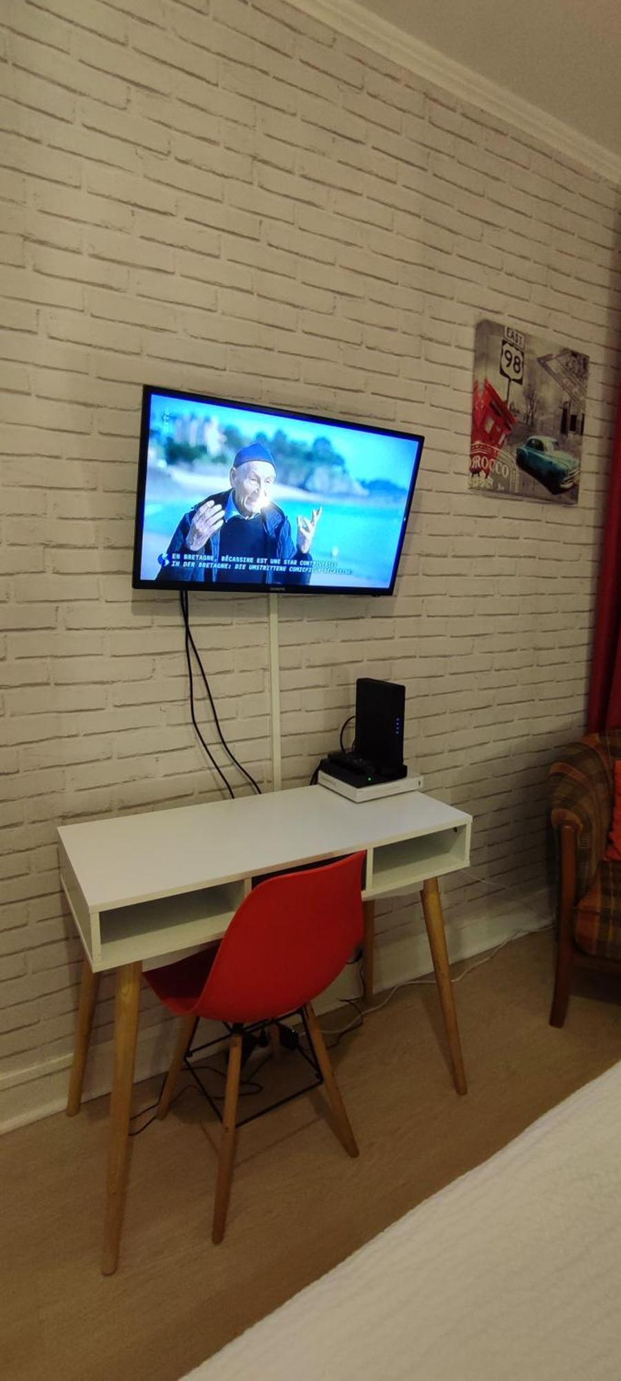 Cosy-2 Pers-Coeur De Ville-Proche Bd Pyrenees Pau Ngoại thất bức ảnh