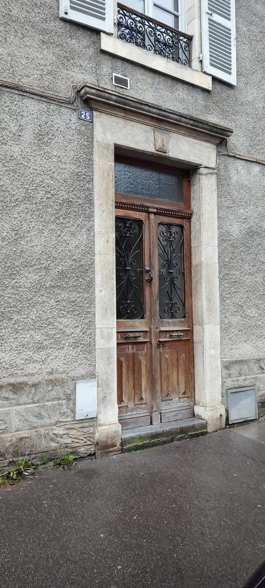 Cosy-2 Pers-Coeur De Ville-Proche Bd Pyrenees Pau Ngoại thất bức ảnh